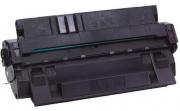 29X High Yield Black LaserJet Toner Cartridge (C4129X)