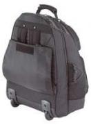 Rolling Backpack for 15