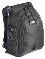 Campus Backpack for 15.4