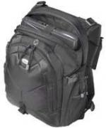 Campus Backpack for 15.4