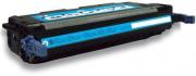 314A Cyan LaserJet Toner Cartridge (Q7561A )