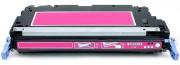 502A Magenta LaserJet Toner Cartridge (Q6473A)