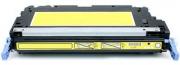 502A Yellow LaserJet Toner Cartridge (Q6472A)