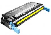 643A Yellow LaserJet Toner Cartridge (Q5952A)