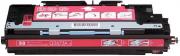 309A Magenta LaserJet Toner Cartridge (Q2673A)