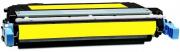 642A Yellow LaserJet Toner Cartridge (CB402A)