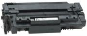 51A Black LaserJet Toner Cartridge (Q7551A)