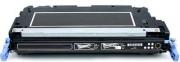 501A Black LaserJet Toner Cartridge (Q6470A)