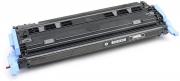 124A Black LaserJet Toner Cartridge (Q6000A)
