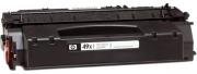49X High Yield Black LaserJet Toner Cartridge (Q5949X)