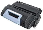 45A Black LaserJet Toner Cartridge (Q5945A)