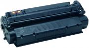 13X Black LaserJet Toner Cartridge (Q2613X)