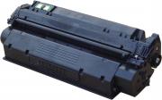 13A Black LaserJet Toner Cartridge (Q2613A)