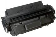 10A Black LaserJet Toner Cartridge (Q2610A)