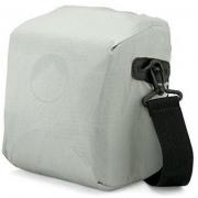 Apex 100 AW Compact Camera Shoulder Bag