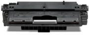 70A Black LaserJet Toner Cartridge (Q7570A)