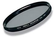 Pro1D 82mm Circular polarising Lens Filter 