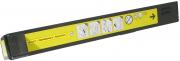824A Yellow LaserJet Toner Cartridge (CB382A)