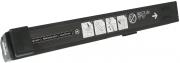 823A Black LaserJet Toner Cartridge (CB380A)
