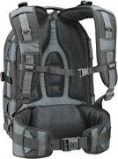 Expedition 7X Backpack for DSLR Camera - Black