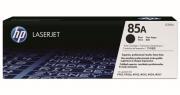 85A Black LaserJet Toner Cartridge (CE285A)