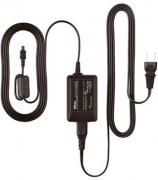EH-67 AC Adapter 