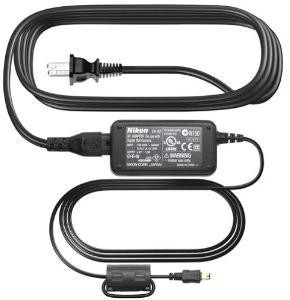 supplier with SA compatible power cord
