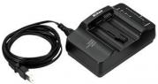 MH-21 Quick Battery Charger 