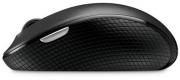 Wireless Mobile Mouse 4000 - Graphite - Retail Pack