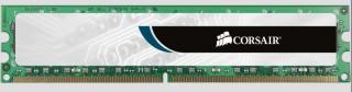 ValueSelect 2GB 1333MHz DDR3 Desktop Memory Module (CMV2GX3M1B1333C9 ) 