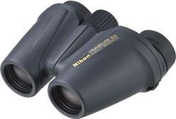 Travelite EX 10X25CF  Binocular 