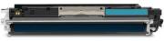 126A Cyan LaserJet Toner (CE311A)