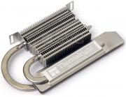 RAM Heatsink HR-07 Memory Cooler 