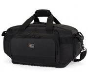 Magnum DV 6500 AW Shoulder Bag - Black