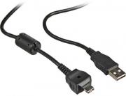 UC-E13 USB Cable - for Nikon Coolpix selected models 