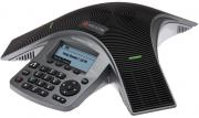 SoundStation 5000 VoIP Conference Phone 