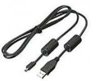 UC-E4 USB Data cable for  Nikon SLR Digital Cameras 