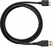 UC-E4 USB Data cable for  Nikon SLR Digital Cameras