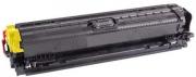 650A Yellow LaserJet Toner Cartridge (CE272A)