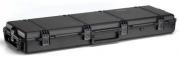 Storm Long  Hard Case iM3300 (with Solid Foam) - Black