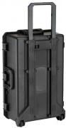 Storm Hard Case iM2950 (with Cubed Foam) - Black