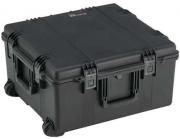 Storm Hard Case iM2875 (with Cubed Foam) - Black