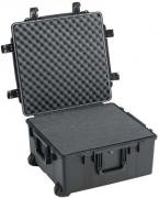 Storm Hard Case iM2875 (with Cubed Foam) - Black