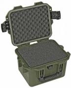 Storm Hard Case iM2075 (with Cubed Foam) - Olive Drab