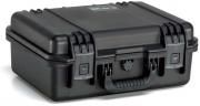 Storm Hard Case iM2200 (with Cubed Foam) - Black