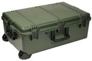 Storm Hard Case iM2950 (with Cubed Foam) - Olive Drab