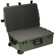 Storm Hard Case iM2950 (with Cubed Foam) - Olive Drab