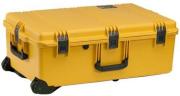 Storm Hard Case iM2950 (with Cubed Foam) - Yellow