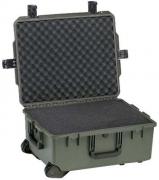 Storm Hard Case iM2720 (with Cubed Foam) - Olive Drab