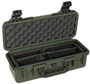 Storm Hard Case iM2306 (with Padded Dividers)- Olive